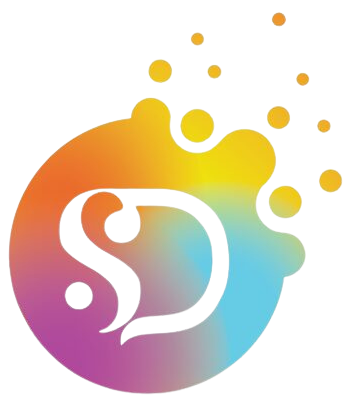 Sarastockdesigns